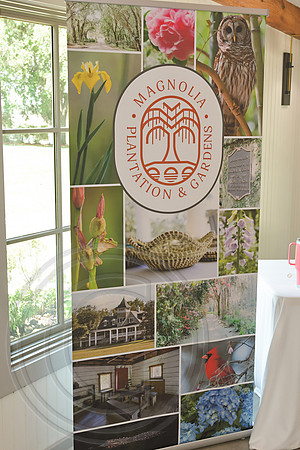 RKPhoto-CVB-TCMeeting-2025Magnolia-02