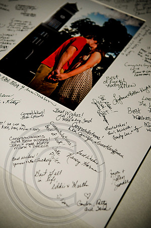 1215.jpg