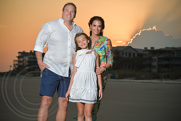 RKPhoto-ReidFamily-58