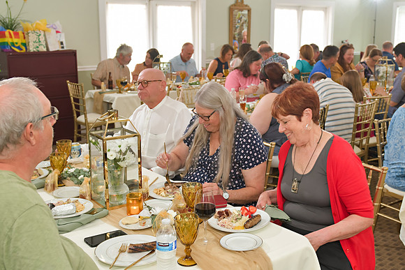 RKPhoto-Schaaf-50thAnniversary-127