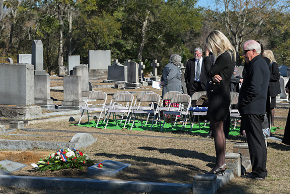 RKPhoto-GeorgePerrottaFuneral-157