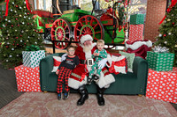 The Charleston Santa 2024-Dec8-1825