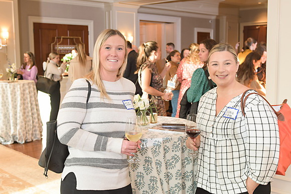 RKPhoto-CVB-2025-WeddingEvent-053