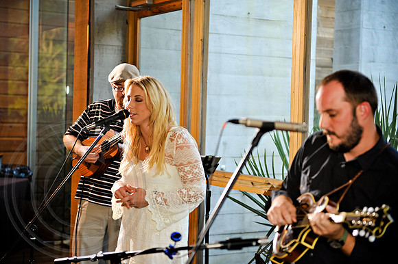 RKPhoto_CVB-BBQ-088