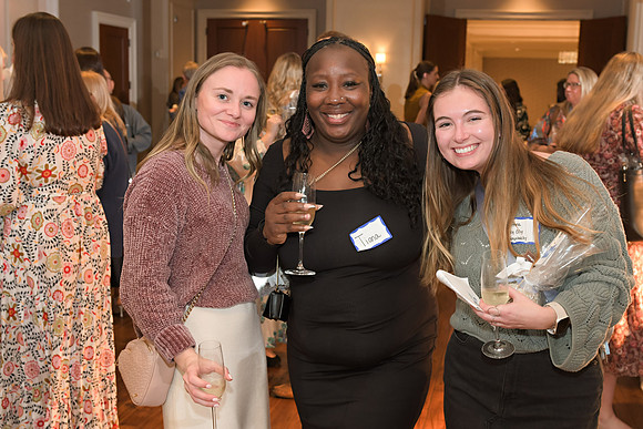RKPhoto-CVB-2025-WeddingEvent-101