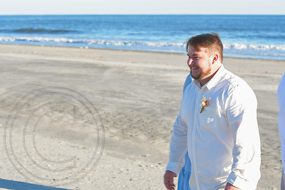 RKPhoto-Kechak-Wedding-111