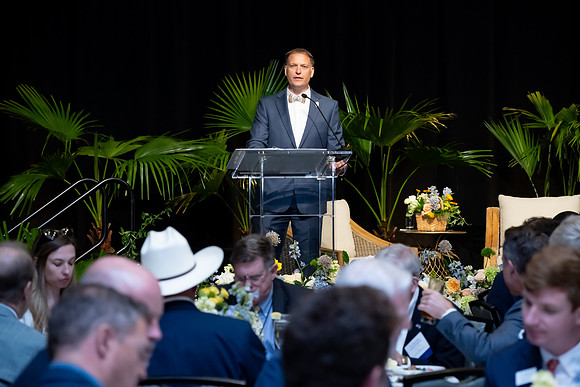 RKPhoto-2025-CVB-AnnualLuncheon-072