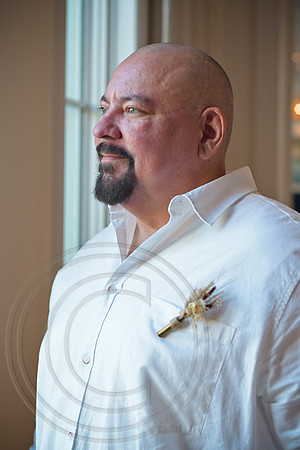 RKPhoto-Kechak-Wedding-039