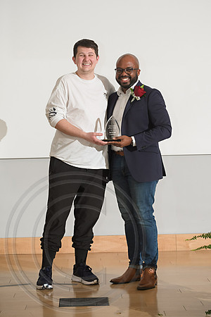 RKPhoto-2025-MUSC-Awards-077