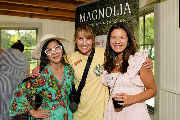 RKPhoto-CVB-TCMeeting-2025Magnolia-42