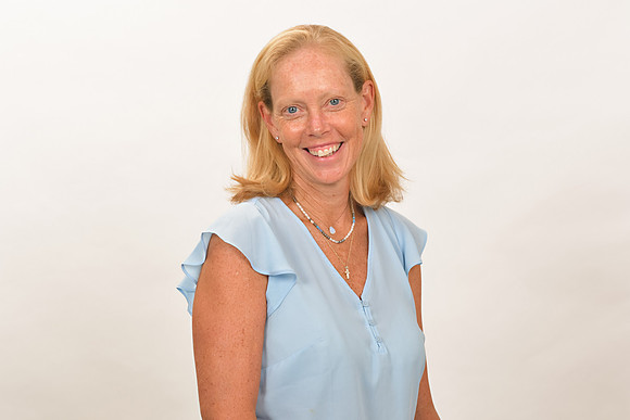 RKPhoto-CCSD-Headshots-295