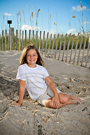 RKPhoto_Avera_054