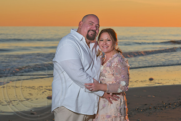 RKPhoto-Kechak-Wedding-327