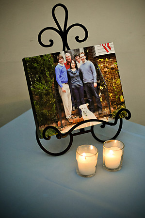 RKPhoto_EngagingEvents_042