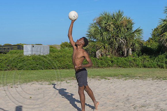 RKPhoto-CofC-2025-SpectraBeachDay_086