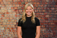 RKPhoto-2025-Lee&AssociatesHeadshots-Navybase-17