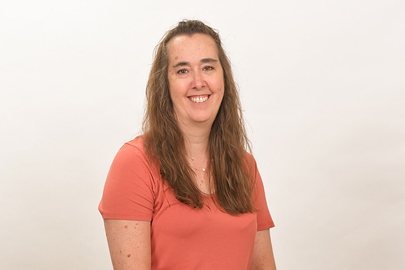 RKPhoto-CCSD-Headshots-214