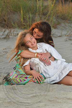 RKPhoto-ReidFamily-23
