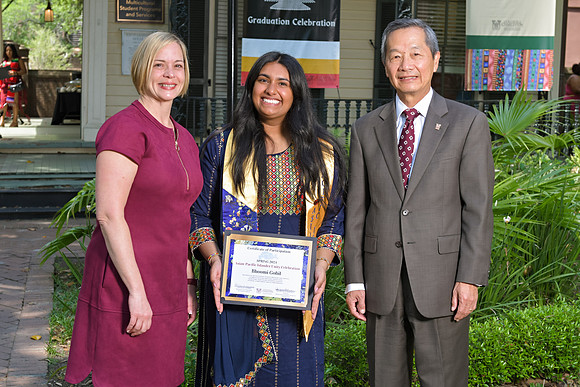 RKPhoto-2024-CofCSpringGraduation-038