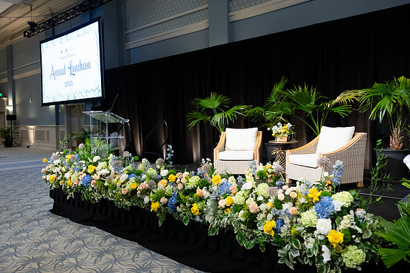 RKPhoto-2025-CVB-AnnualLuncheon-006