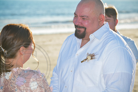 RKPhoto-Kechak-Wedding-139