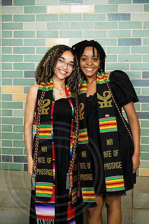 RKPhoto-CofC-2025MulticulturalEvent-131