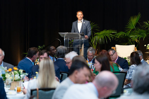 RKPhoto-2025-CVB-AnnualLuncheon-070