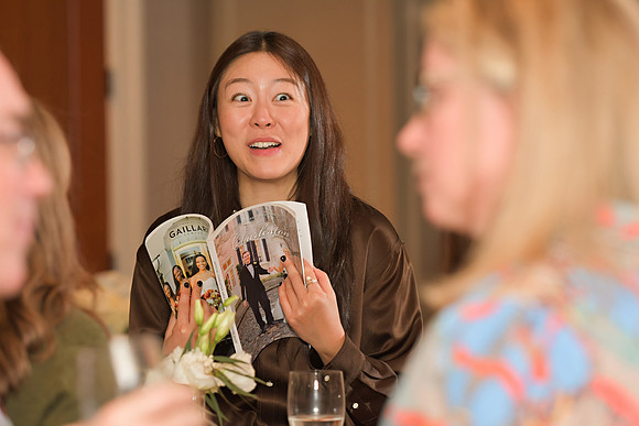 RKPhoto-CVB-2025-WeddingEvent-109