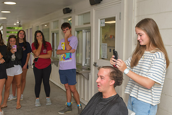 Austin-Buzz-Cut-Day-033