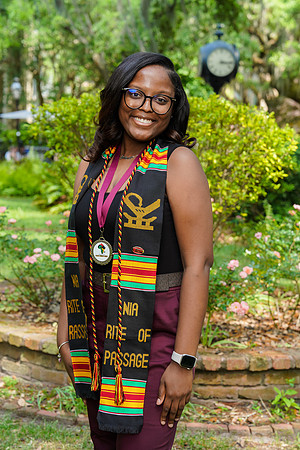 RKPhoto-2024-CofCSpringGraduation-242