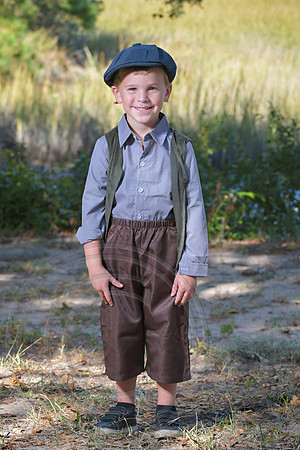 RKPhoto-KaplowitzFamily-034
