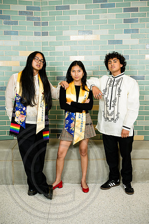 RKPhoto-CofC-2025MulticulturalEvent-241