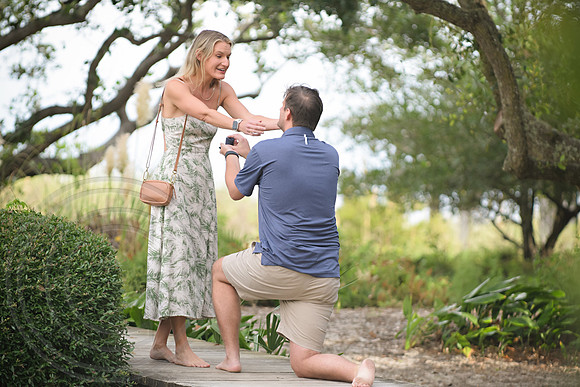 RKPhoto-JackProposal-04