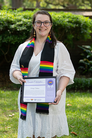 RKPhoto-2024-CofCSpringGraduation-128