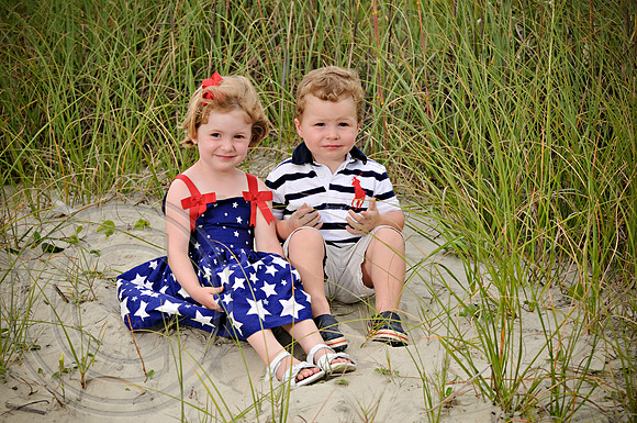 RKPhoto_McDermott_010