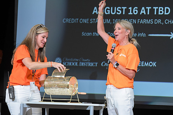 RKPhoto-CCSD-EventSpeaker-404
