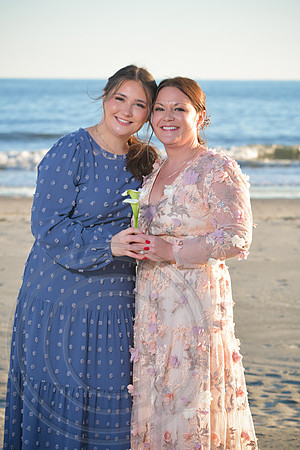 RKPhoto-Kechak-Wedding-208