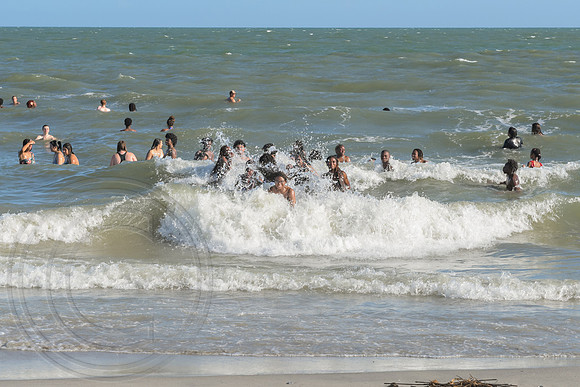 RKPhoto-CofC-2025-SpectraBeachDay_071