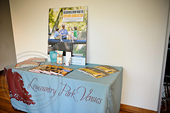 RKPhoto_CVB-BBQ-068