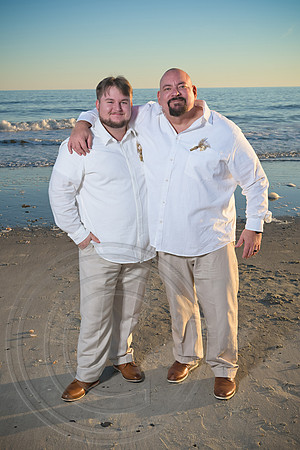 RKPhoto-Kechak-Wedding-251
