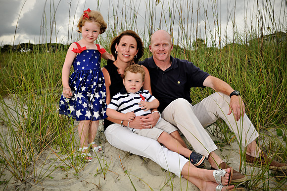 RKPhoto_McDermott_002