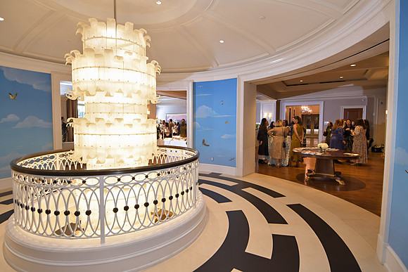 RKPhoto-CVB-2025-WeddingEvent-077