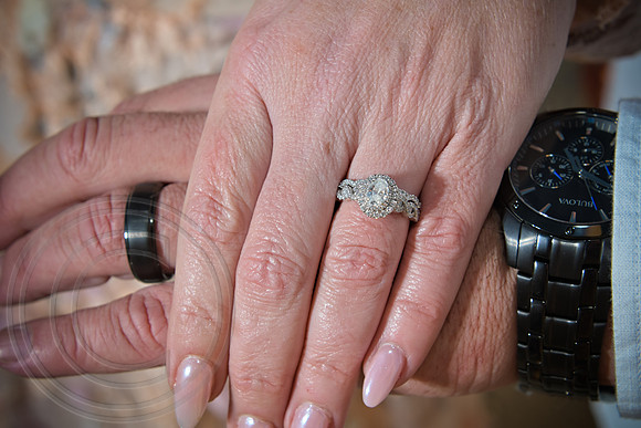 RKPhoto-Kechak-Wedding-301