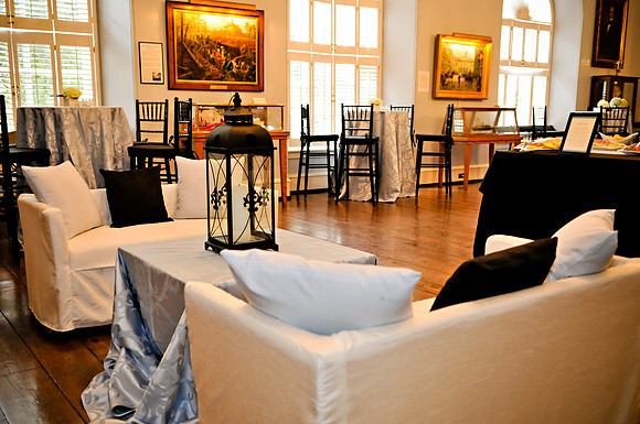 RKPhoto_EngagingEvents_019