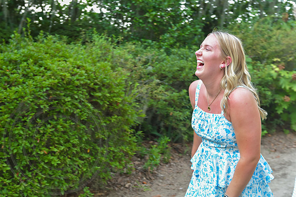 RKPhoto-PrestonLeslie-Proposal-065
