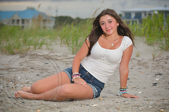 RKPhoto-ShumanFamily2024-039