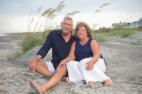 RKPhoto-Todd&Anna-011