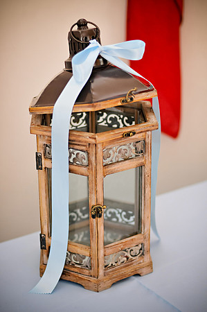 RKPhoto_EngagingEvents_009