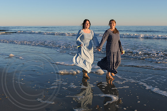 RKPhoto-Kechak-Wedding-269