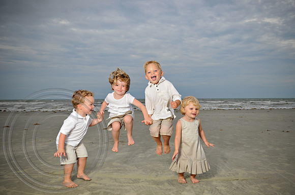 RKPhoto_McDermott_142